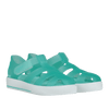 Igor Kids Unisex Waterslippers Mt