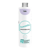 Wasparfum Talk 250ML