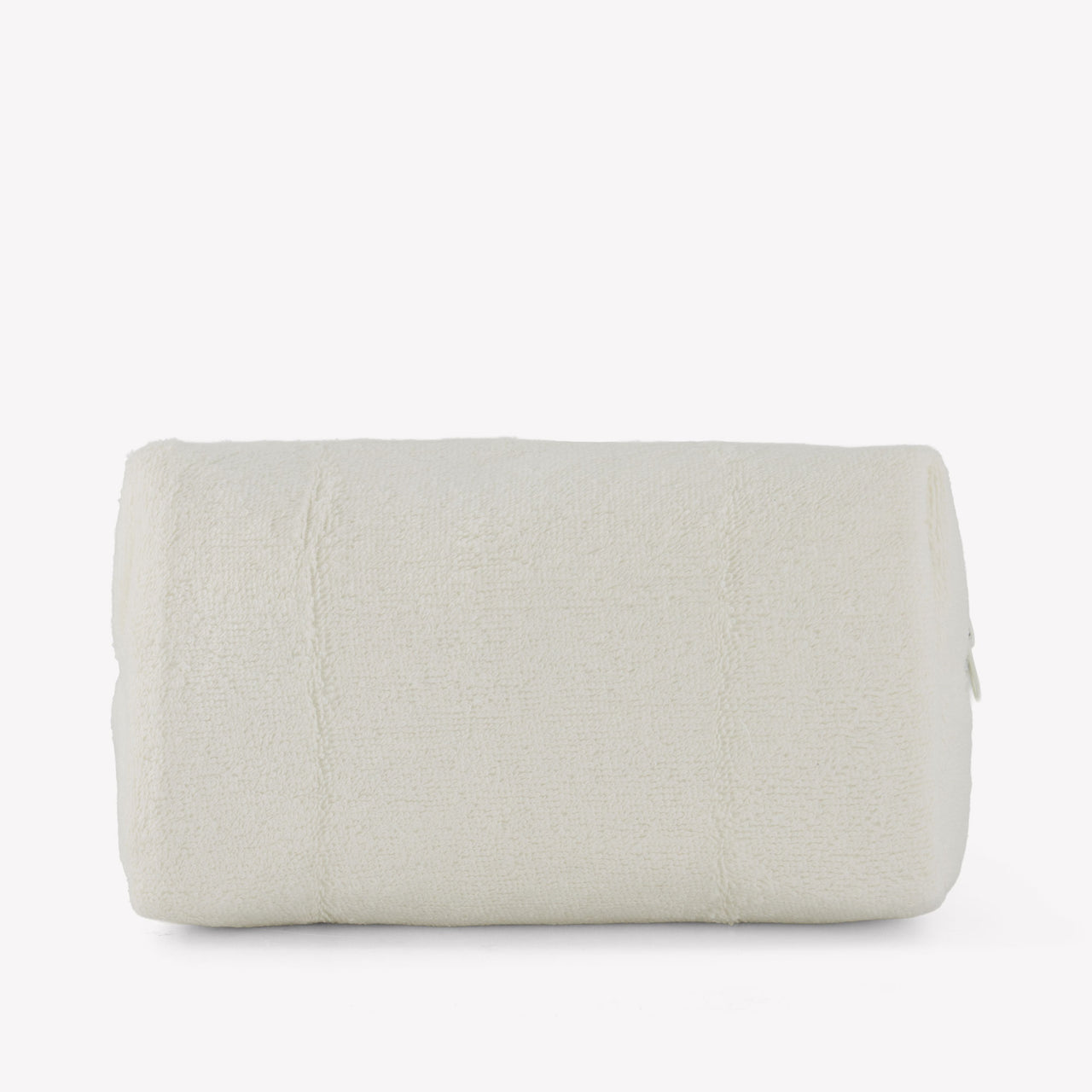 Superstellar Opberg- & Toilettasje in Creme