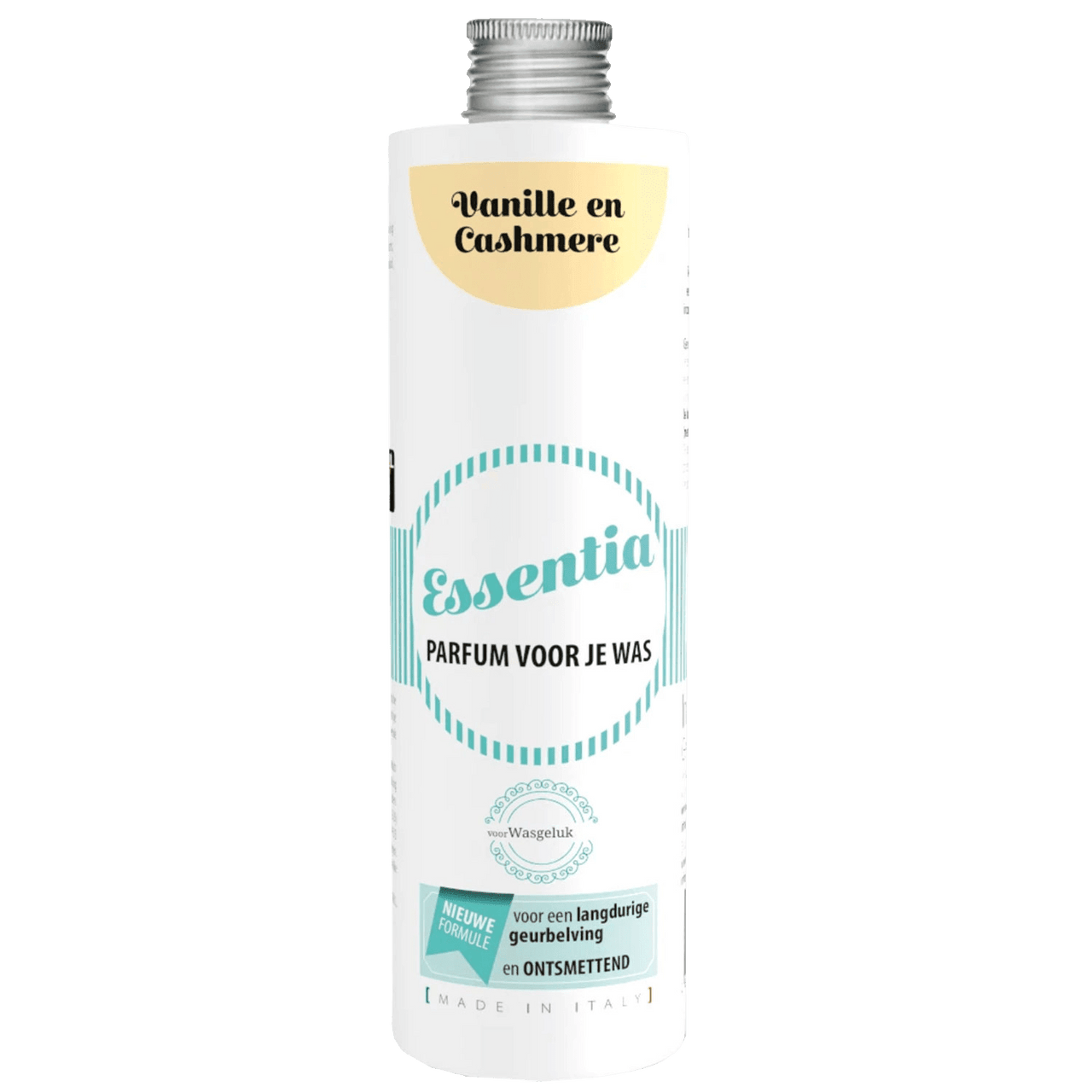 Wasgeluk Wasparfum VANILLE ONE